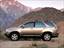 2003 Lexus RX