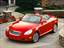 2003 Lexus SC
