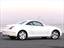 2003 Lexus SC