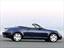 2003 Lexus SC