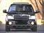 2003 Lincoln Navigator