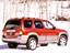 2003 Mazda Tribute