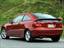 2003 Mercedes-Benz C-Class