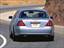 2003 Mercedes-Benz CL-Class