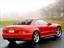 2003 Mercedes-Benz SL-Class