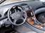 2003 Mercedes-Benz SL-Class