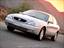 2003 Mercury Sable