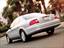 2003 Mercury Sable