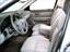 2003 Mercury Sable