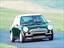 2003 MINI Cooper