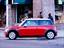 2003 MINI Cooper