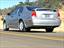 2003 Mitsubishi Diamante