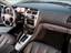2003 Mitsubishi Diamante