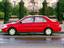 2003 Mitsubishi Lancer