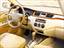 2003 Mitsubishi Lancer
