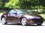 2003 Nissan 350Z