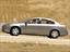 2003 Nissan Altima