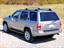 2003 Nissan Pathfinder