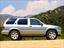 2003 Nissan Pathfinder