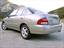 2003 Nissan Sentra