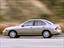 2003 Nissan Sentra