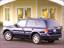 2003 Oldsmobile Bravada