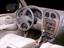 2003 Oldsmobile Bravada
