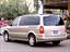 2003 Oldsmobile Silhouette