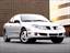 2003 Pontiac Sunfire