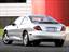 2003 Pontiac Sunfire