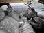 2003 Pontiac Sunfire