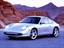 2003 Porsche 911