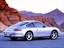 2003 Porsche 911