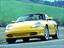 2003 Porsche Boxster