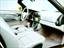 2003 Porsche Boxster