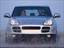 2003 Porsche Cayenne