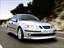 2003 Saab 9-3