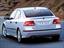 2003 Saab 9-3