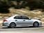2003 Saab 9-3