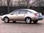 2003 Saturn Ion