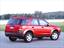 2003 Saturn VUE