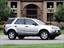 2003 Saturn VUE