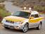 2003 Subaru Baja