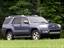2003 Toyota 4Runner