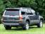 2003 Toyota 4Runner