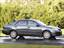 2003 Toyota Camry