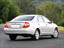 2003 Toyota Camry