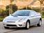 2003 Toyota Celica