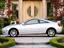 2003 Toyota Celica