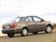 2003 Toyota Corolla